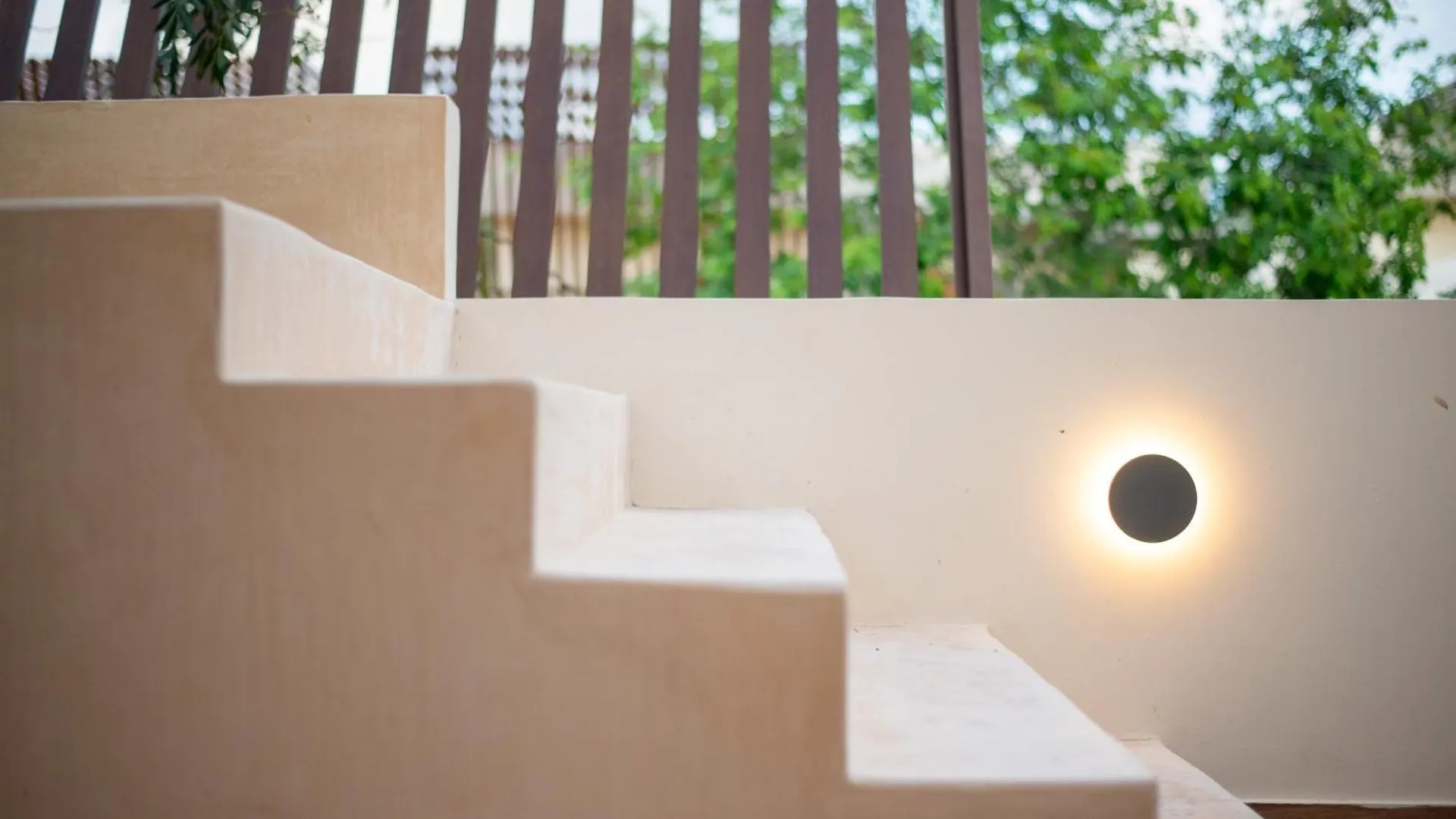 La Veleta Getaway At Asana Leaf House Sleeps 12 Villa Tulum
