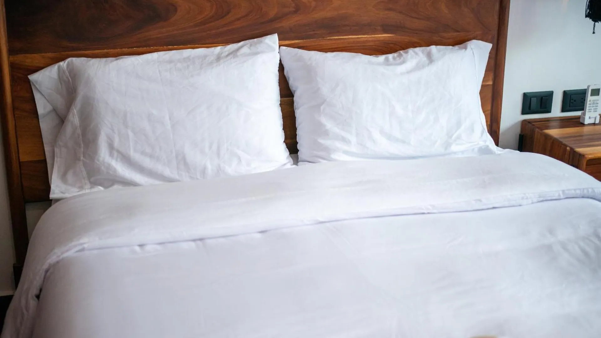 La Veleta Getaway At Asana Leaf House Sleeps 12 Villa Tulum Holiday home