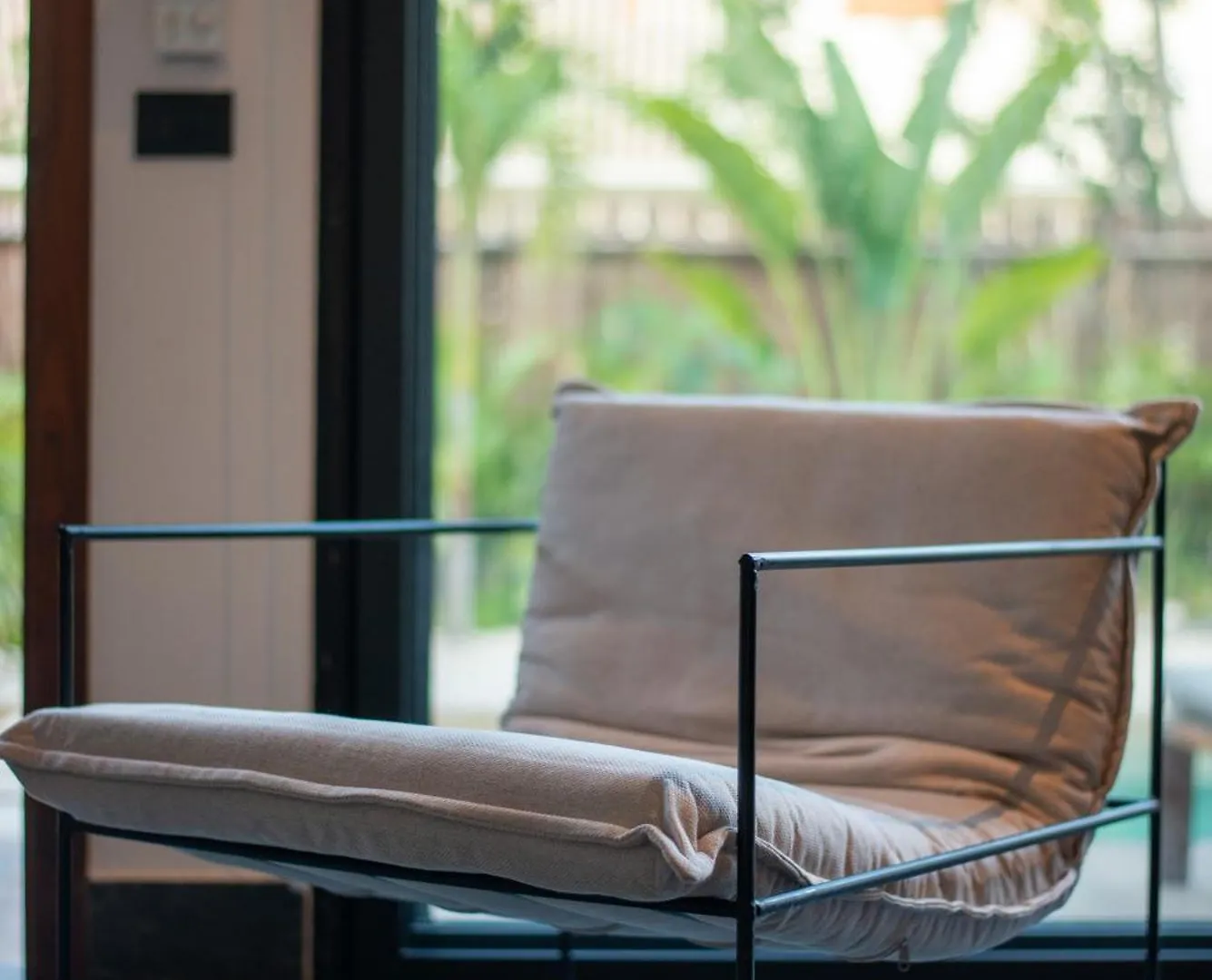 La Veleta Getaway At Asana Leaf House Sleeps 12 Villa Tulum