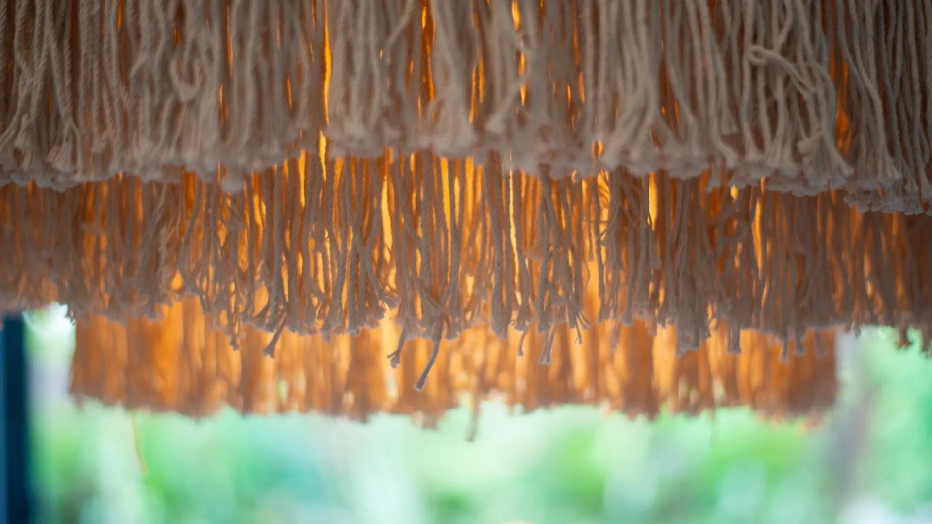 La Veleta Getaway At Asana Leaf House Sleeps 12 Villa Tulum Mexico