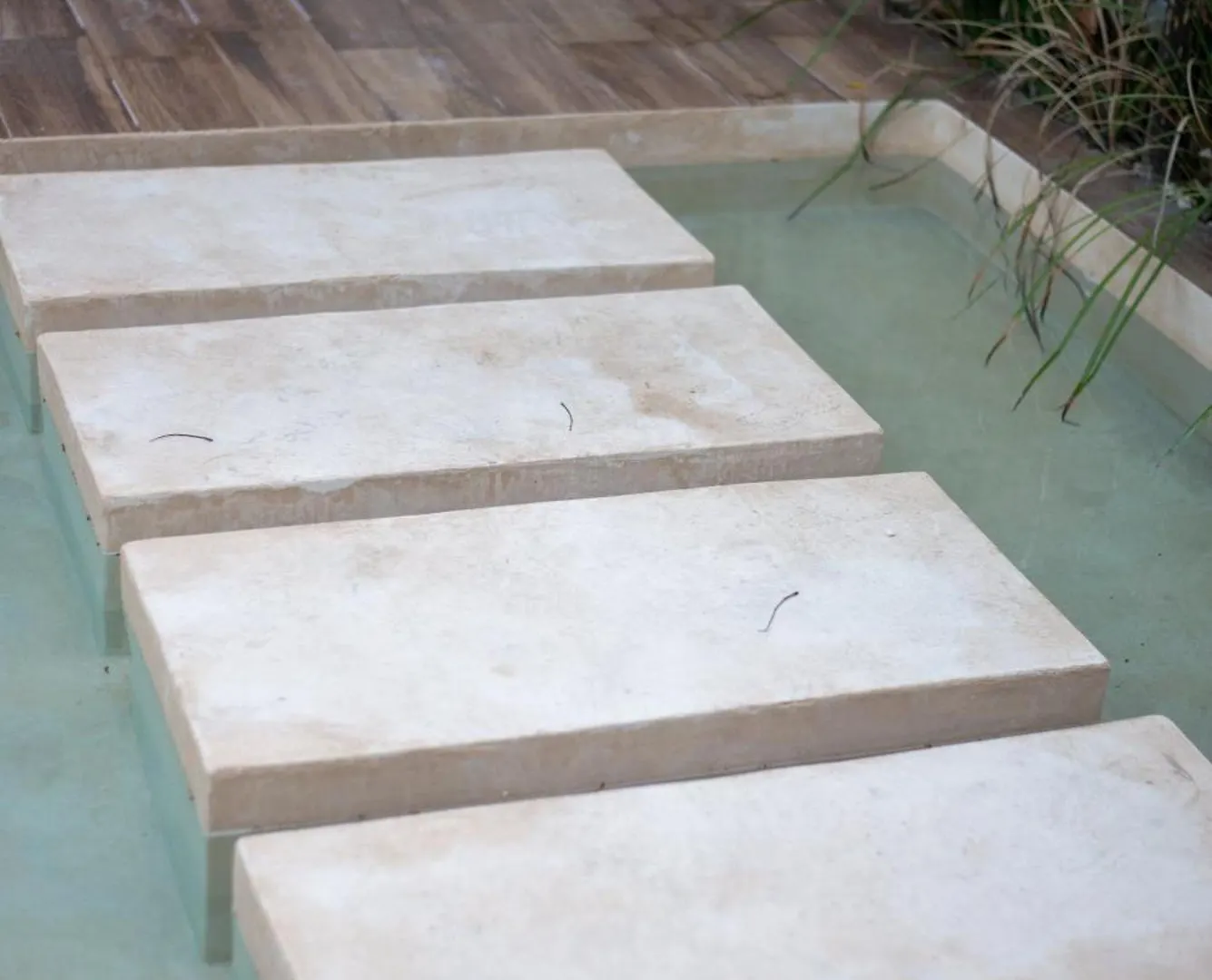 La Veleta Getaway At Asana Leaf House Sleeps 12 Villa Tulum Holiday home